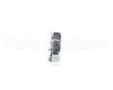 F312 Garland Lock Nut-10-24 K-Lock Steel