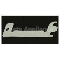 WP2183852 Whirlpool Shim