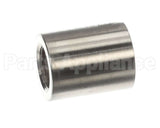 F32428-2SS540 Perlick Trycock Tank Adapter 1-1/4 Lg