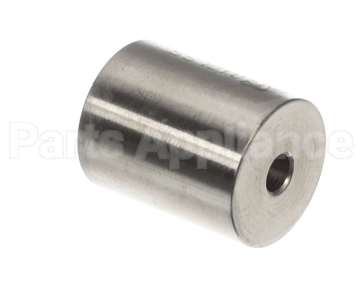 F32428-2SS540 Perlick Trycock Tank Adapter 1-1/4 Lg
