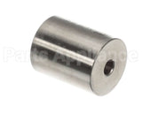 F32428-2SS540 Perlick Trycock Tank Adapter 1-1/4 Lg