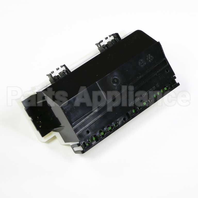 00647475 Bosch Control Unit