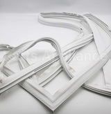 WR78X20986 GE Door Gasket Sd