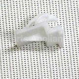 3051162 Frigidaire Glide