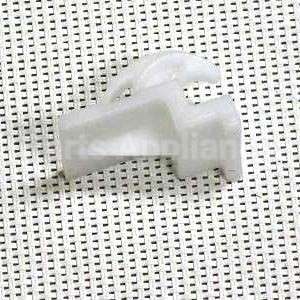 3051162 Frigidaire Glide