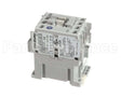 F330177P Alliance Contactor C16 220V Pkg