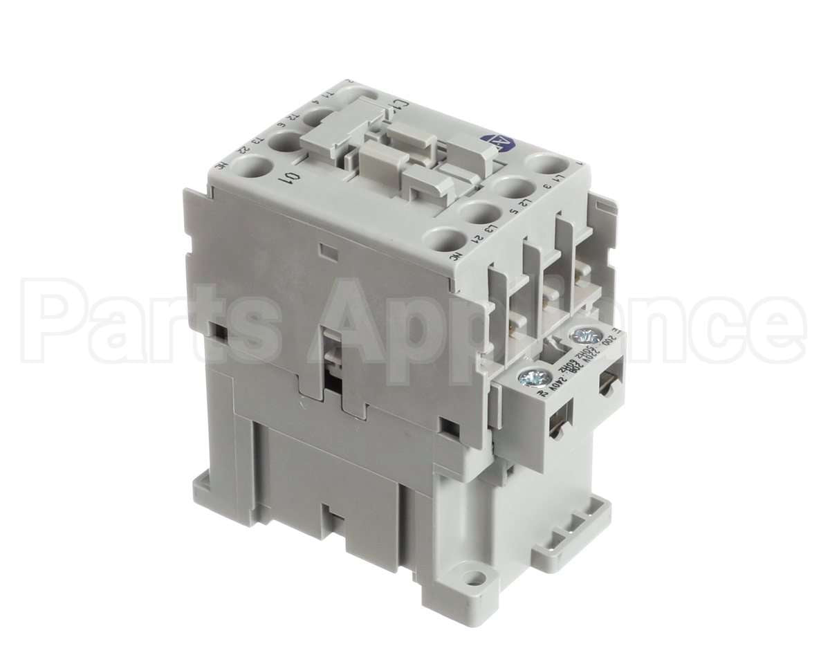 F330177P Alliance Contactor C16 220V Pkg