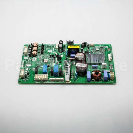 EBR73304201 LG Pcb Assembly,Main