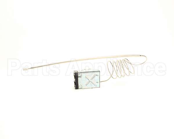 11513 Blodgett Thermostat, K-920-36