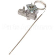 GL4531139 Compatible Garland Thermostat - Gs