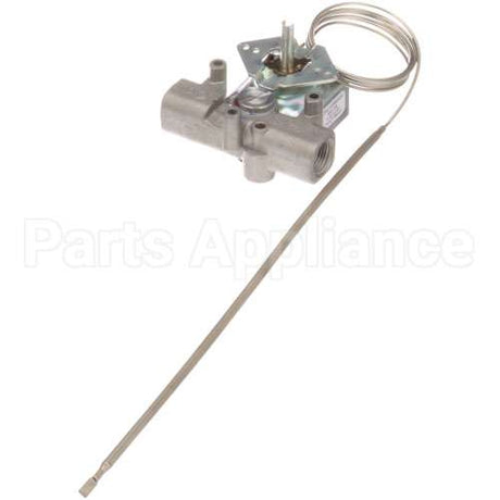 GL4531139 Compatible Garland Thermostat - Gs