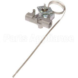 4531139 Compatible Garland Thermostat - Gs