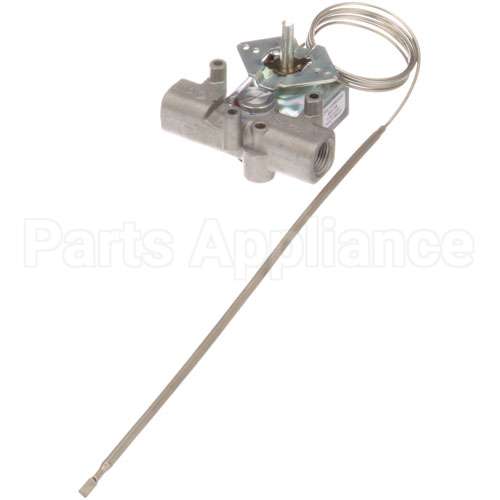 4531139 Compatible Garland Thermostat - Gs