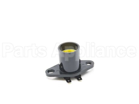 00617214 Bosch Socket