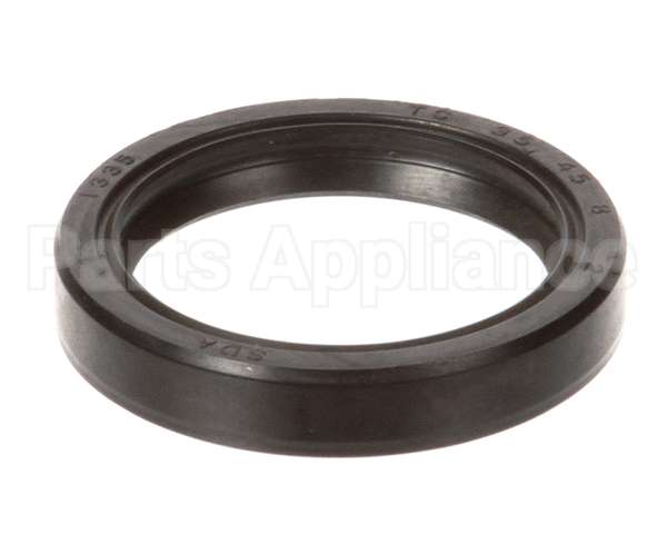 X10089 Globe Oil Seal