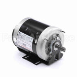 F352V1 Century Fan And Blower Motor