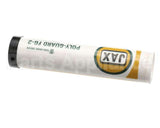 F35624-1 Perlick Lubricant, Food Grade, Usda-H1