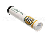 F35624-1 Perlick Lubricant, Food Grade, Usda-H1