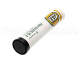 F35624-1 Perlick Lubricant, Food Grade, Usda-H1