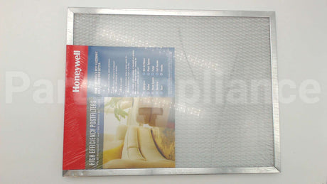 50000293-002 Resideo Mediapostfilter 1Pc(16X12.5)