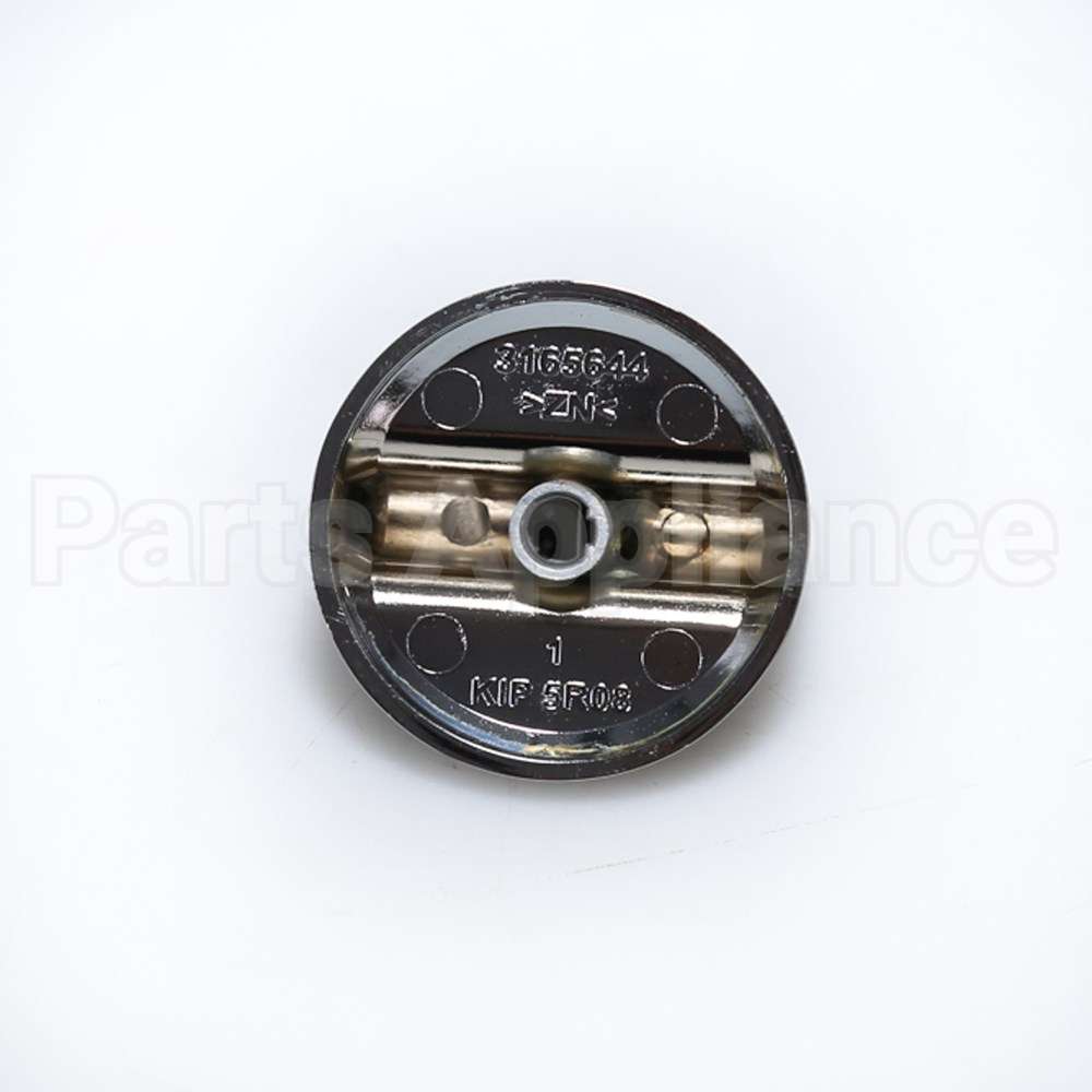 316564407 Frigidaire Knob