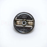 316564407 Frigidaire Knob