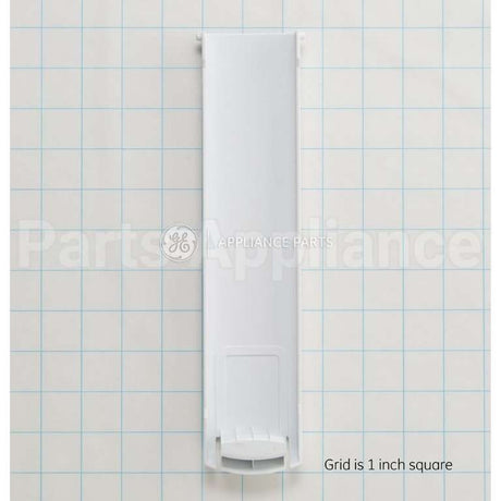 WR02X13682 GE Door Water Filter