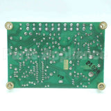 35-704600-005 Fenwal 120Vdsi,10Sectfi,Nopp