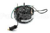 301813 Greenheck 115V 1/40Hp 1050Rpm Motor