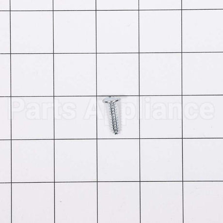 WP3387230 Whirlpool Screw