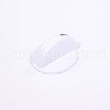 316223028 Frigidaire Knob