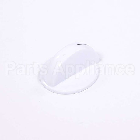 316223028 Frigidaire Knob