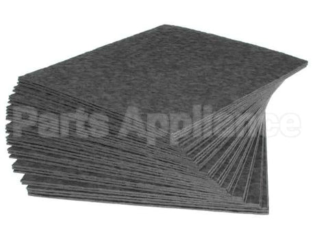 F38 Filter Corp 16.25X18.25 Paper