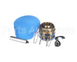 F380915P Alliance Kit Hays Repair 3/4 Pkg