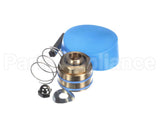 F380915P Alliance Kit Hays Repair 3/4 Pkg