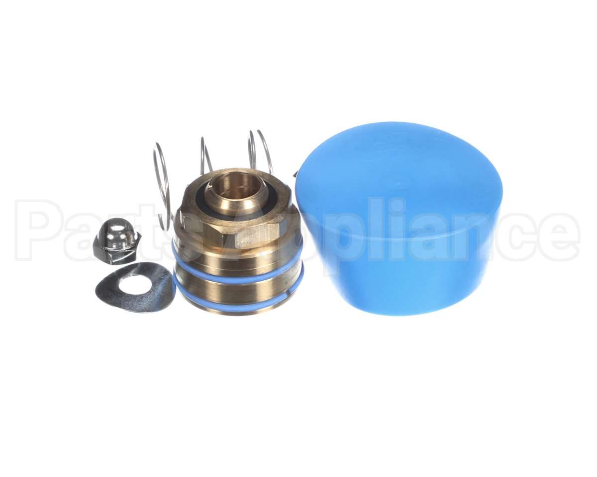 F380915P Alliance Kit Hays Repair 3/4 Pkg