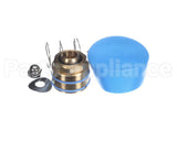 F380915P Alliance Kit Hays Repair 3/4 Pkg