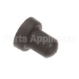 F38229-1 Compatible Perlick Cup, Seat (Black Epdm) F/Samp