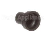 F38229-1 Perlick Cup, Seat (Black Epdm) F/Samp