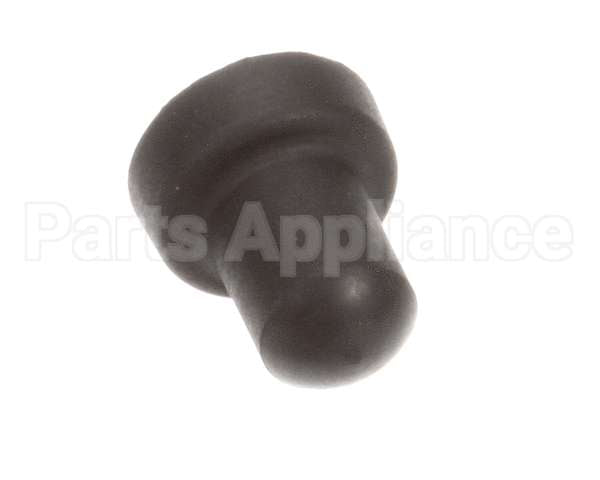F38229-1 Perlick Cup, Seat (Black Epdm) F/Samp