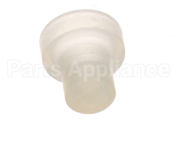 F38229-2 Perlick Cup,Seat(Clear Silicone), F/Sa