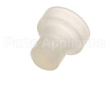F38229-2 Perlick Cup,Seat(Clear Silicone), F/Sa