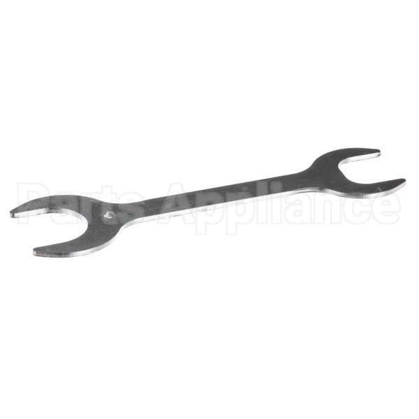 F38250SS Compatible Perlick Wrench, Service F/ Sampling Va
