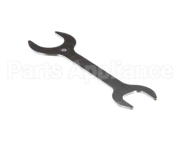 F38250SS Perlick Wrench, Service F/ Sampling Va
