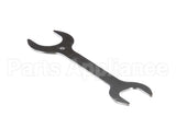 F38250SS Perlick Wrench, Service F/ Sampling Va