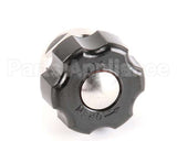 F38252 Perlick Bonnet Assembly F/Samp.valves