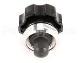 F38252 Perlick Bonnet Assembly F/Samp.valves