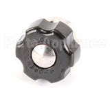 F38252 Perlick Bonnet Assembly F/Samp.valves