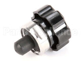 F38252 Perlick Bonnet Assembly F/Samp.valves
