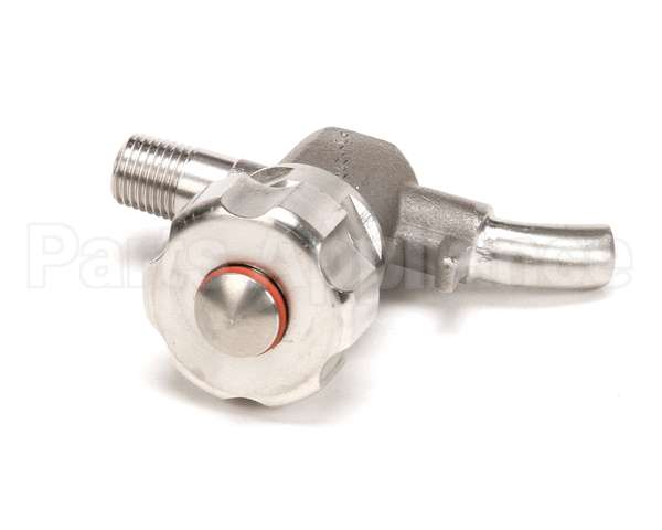 F38302SS Perlick Valve, Sampling W/ 1/4N.p.t.